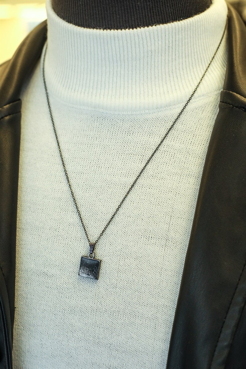 Outfitman Kolye K-25