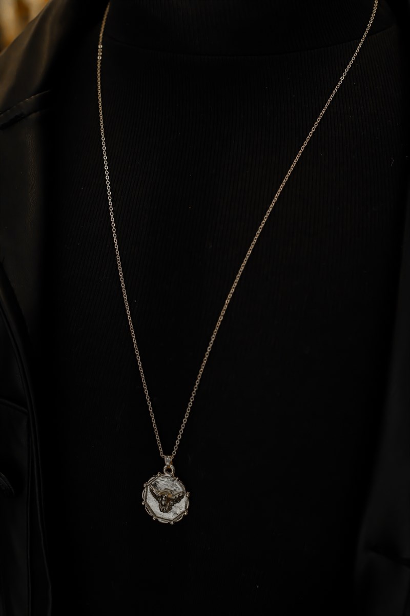 Outfitman Kolye K-26