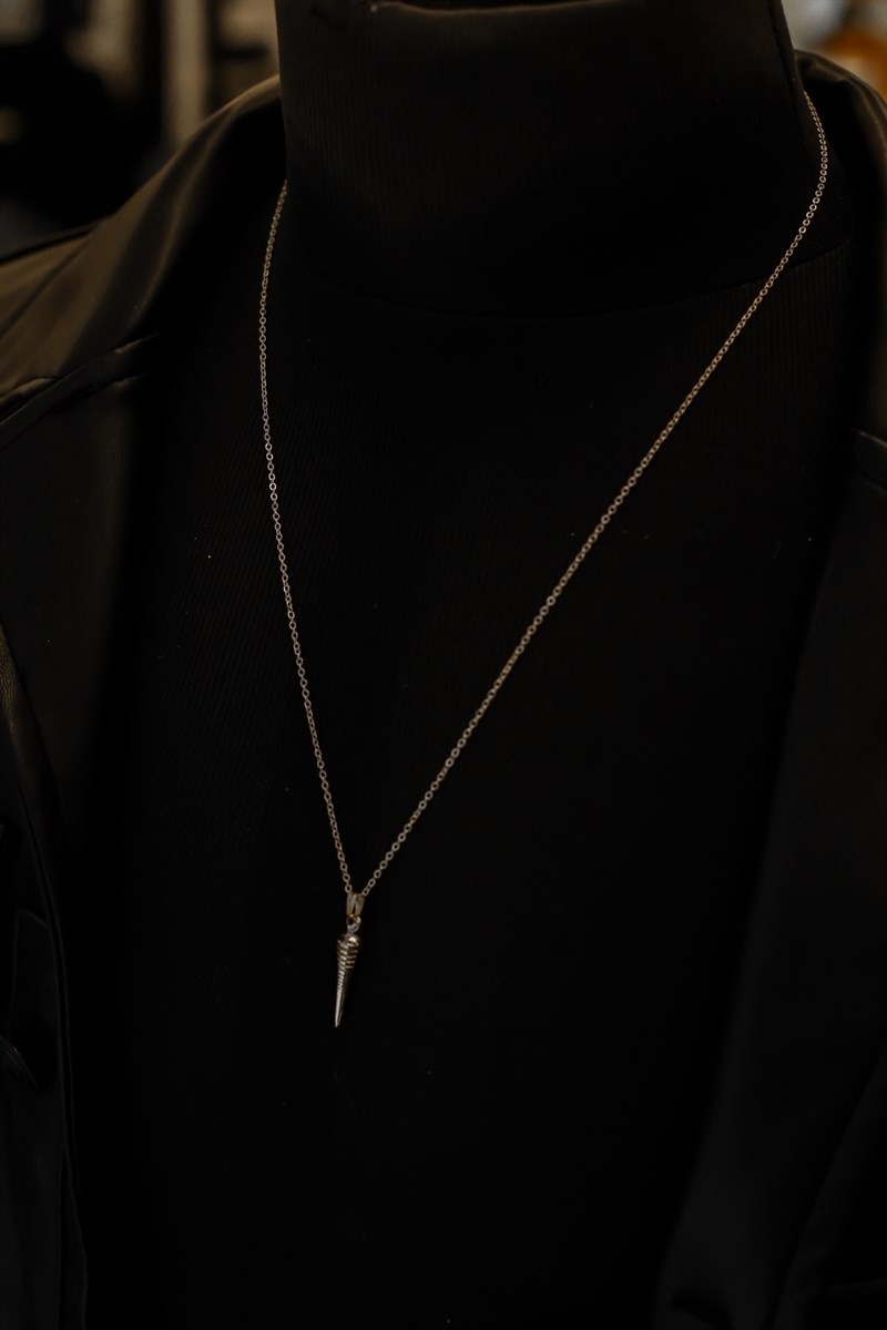 Outfitman Kolye K-28