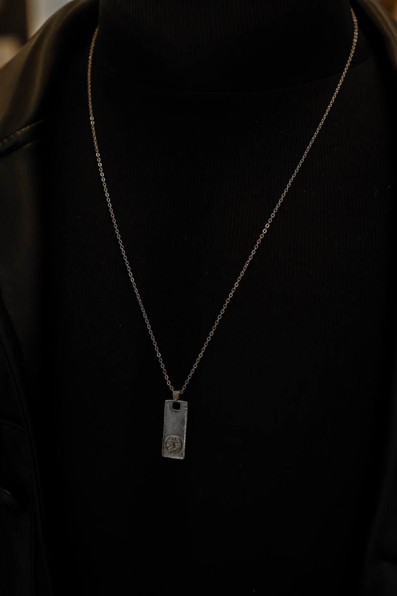 Outfitman Kolye K-29