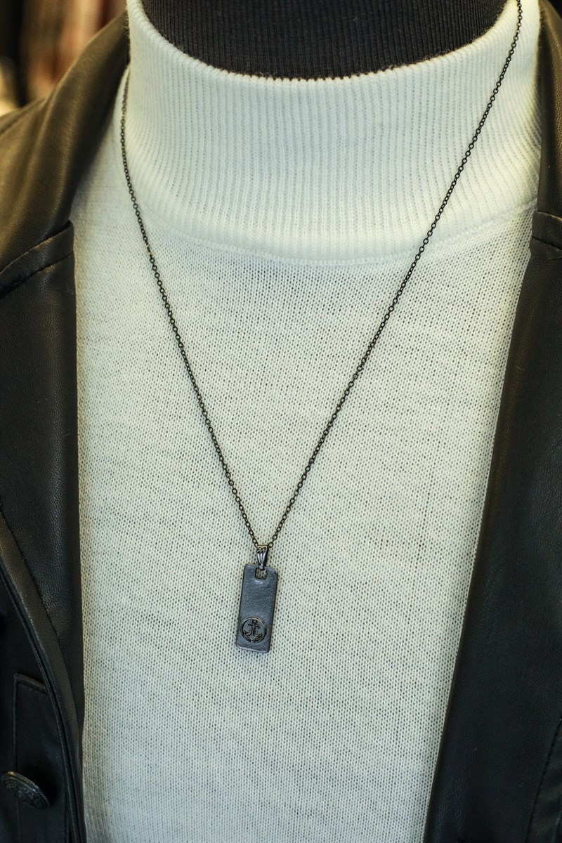 Outfitman Kolye K-29