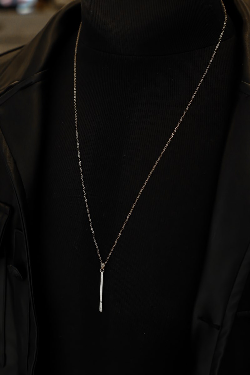 Outfitman Kolye K-32