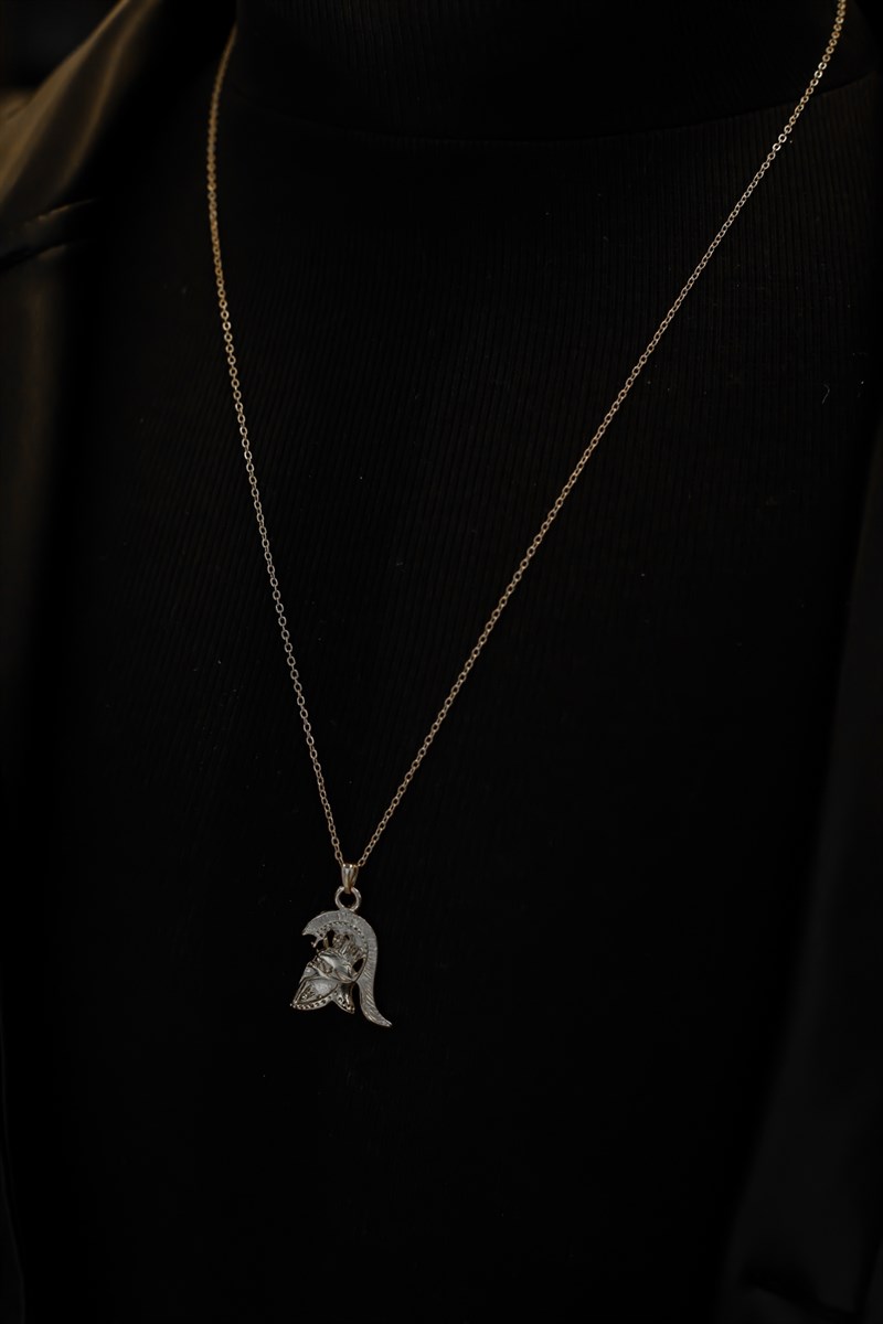 Outfitman Kolye K-36