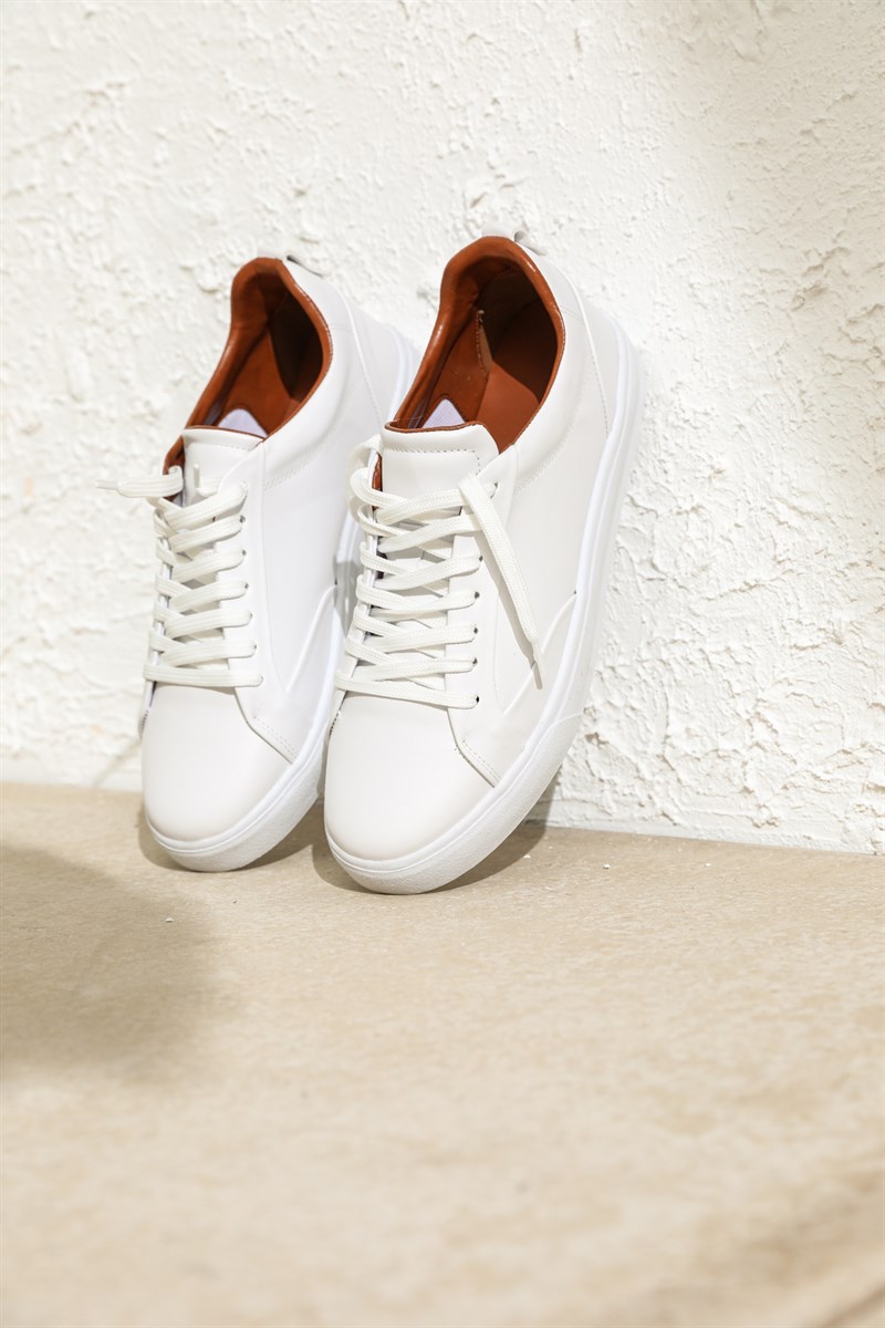 Outfitman Shoes S-12