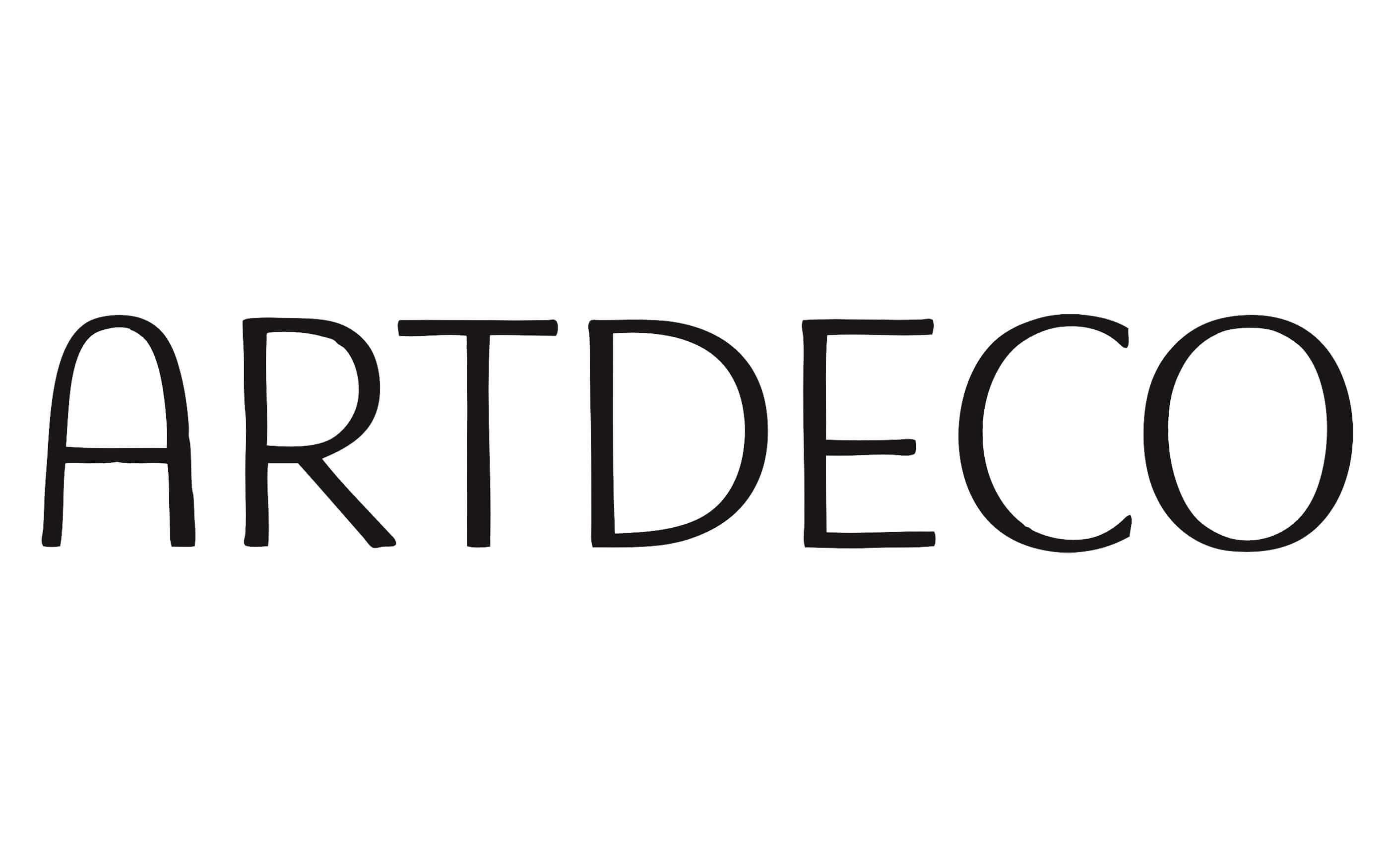 Artdeco