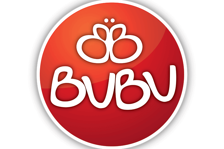 Bu-Bu