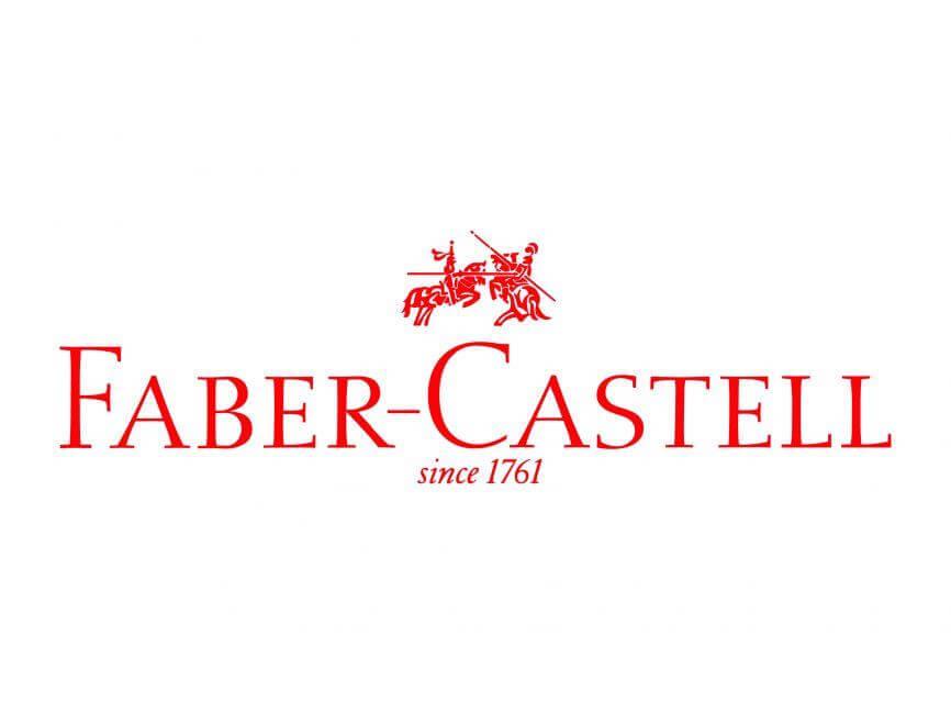 Faber Castell