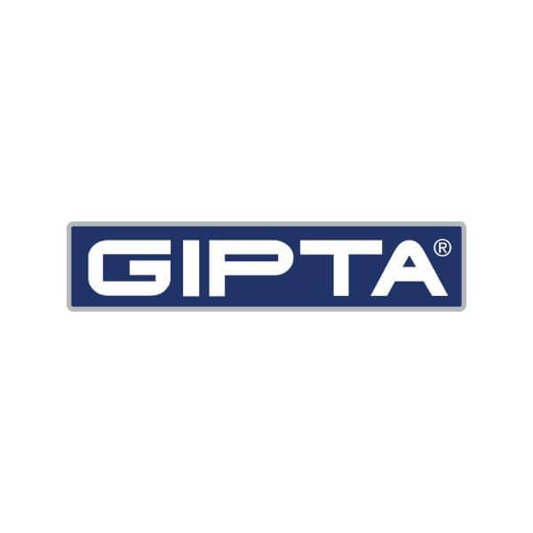 Gıpta