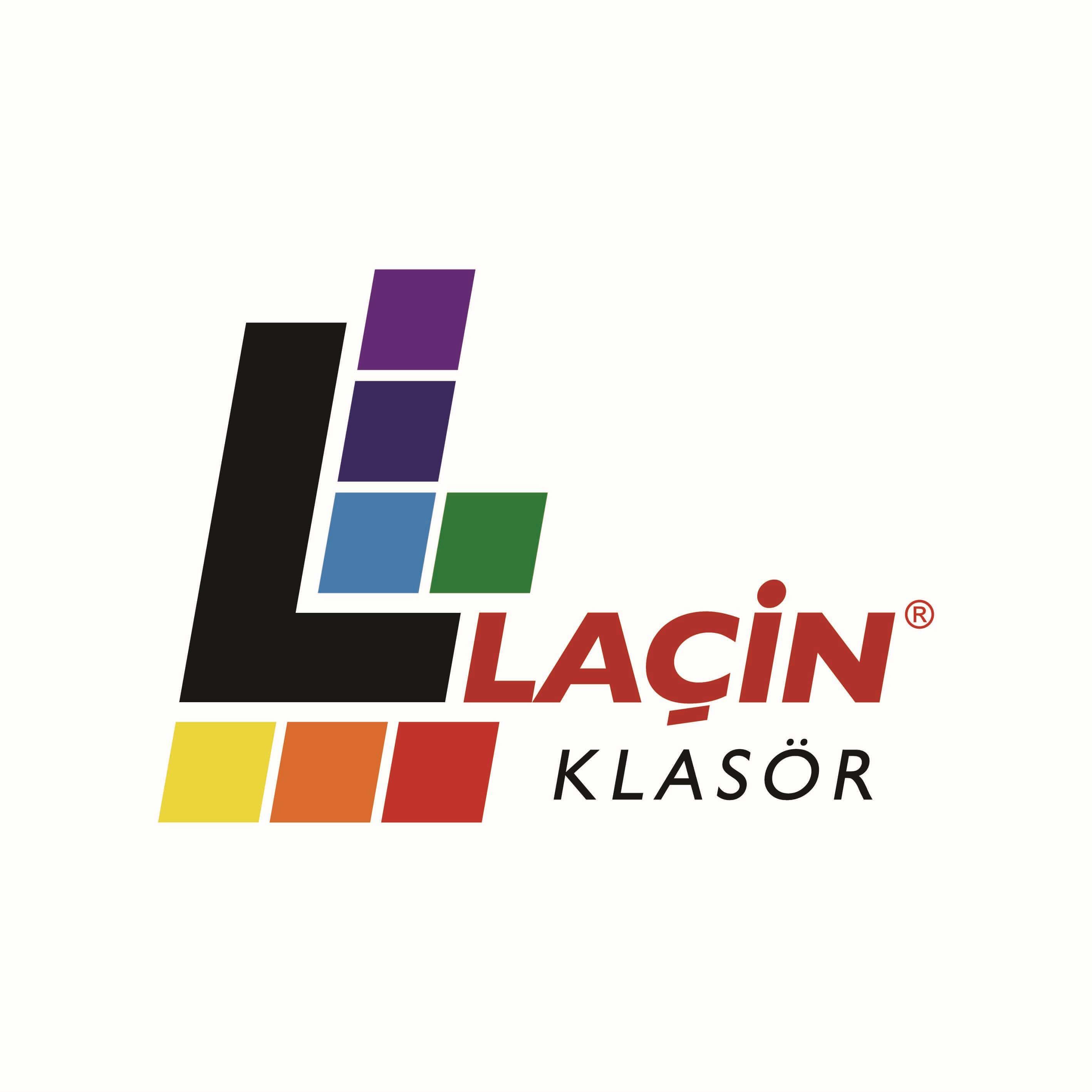 Laçin