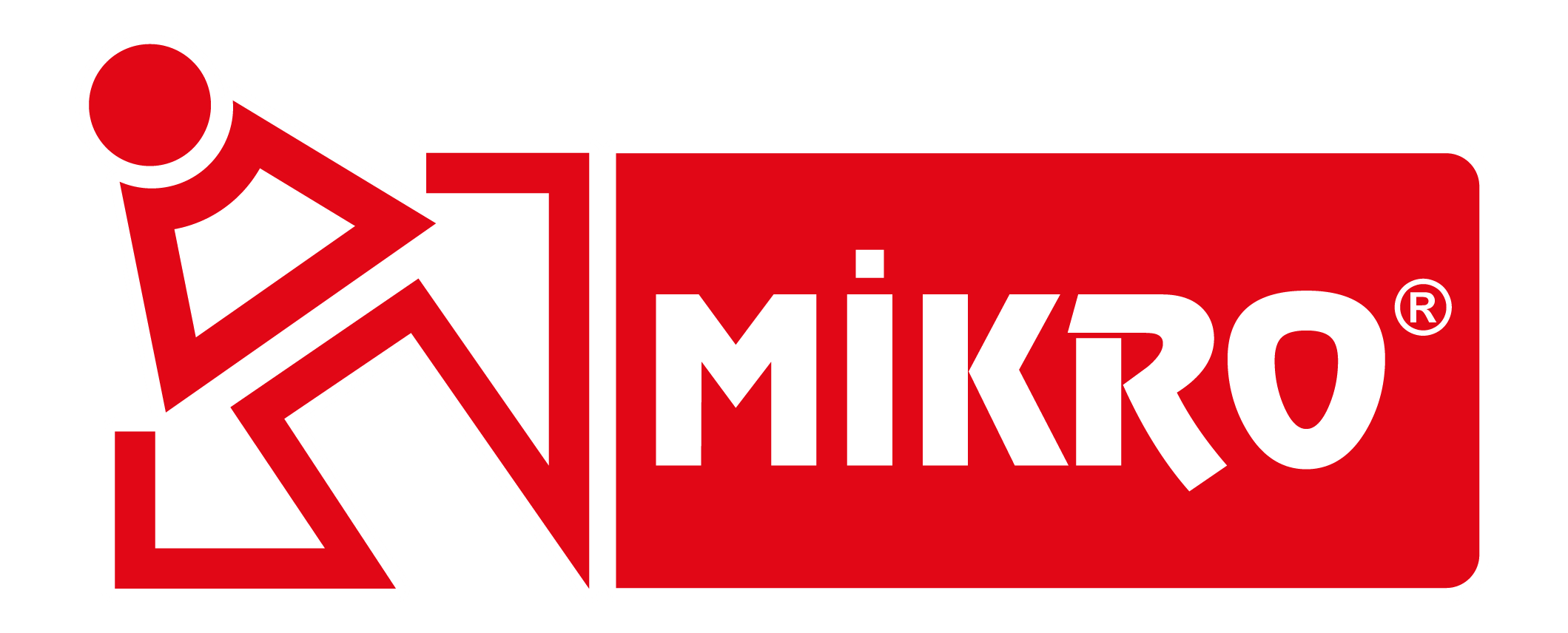 Mikro