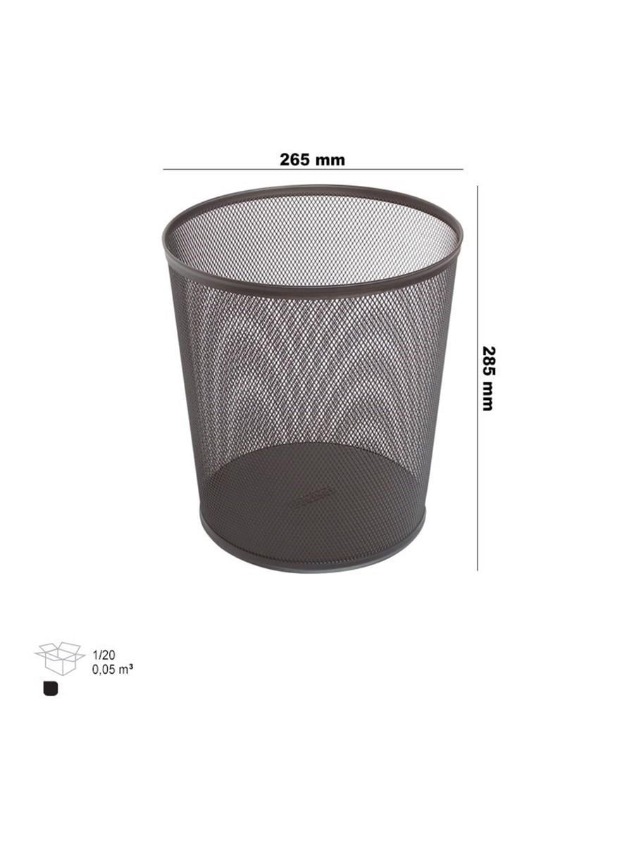 3A Kova-Metal Konik Perfore Evrak Rafı 260X280 11453A Kova-Metal Konik Perfore Evrak Rafı 260X280 1145 - Kirtasiyem.netEvrak Rafı