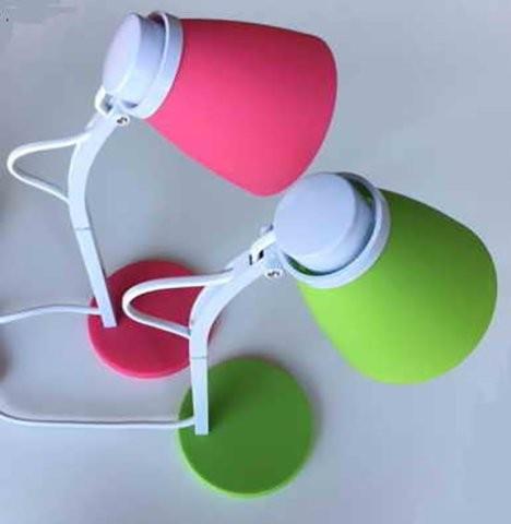 3A Masa Lambası 14763A Masa Lambası 1476 - Kirtasiyem NetMasa Lambaları