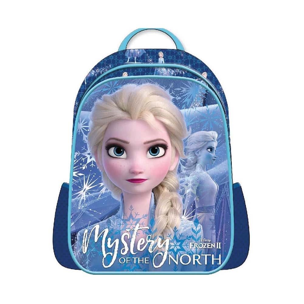 41157 Frozen Anaokulu Çantası Hawk Jr Mystery Of T41157 Frozen Anaokulu Çantası Hawk Jr Mystery Of T - Kirtasiyem.netAnasınıfı Çantaları