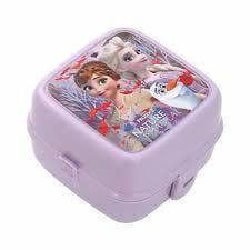 43651 Frozen Beslenme Kabı Magıcal43651 Frozen Beslenme Kabı Magıcal - En Kaliteli Beslenme Çantaları Ürünleri | Kırtasiyem.netBeslenme Çantaları