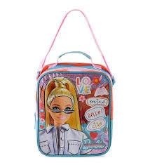 48188 St. Barbie Beslenme Çantası Due Love All48188 St. Barbıe Beslenme Çantası Due Love All - Kirtasiyem.netBeslenme Çantaları