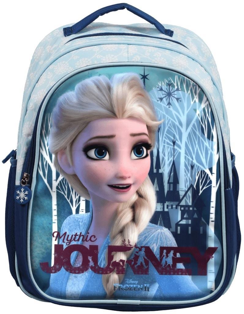 5132 Frozen Çekçekli İlkokul Çantası Check Mythıc 5132 Frozen Çekçekli İlkokul Çantası Check Mythıc  - Kirtasiyem.netOkul Çantaları