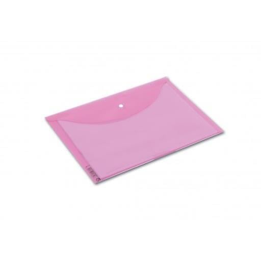 Abka Çıt Çıt Dosya PembeAbka Çıt Çıt Dosya Pembe - Kirtasiyem.netÇıtçıtlı Dosyalar