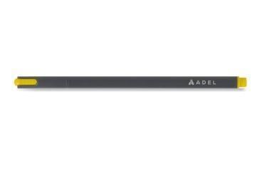 Adel Fineliner, 0.4, Sarı *12