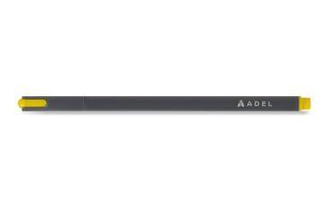Adel Fineliner, 0.4, Sarı *12