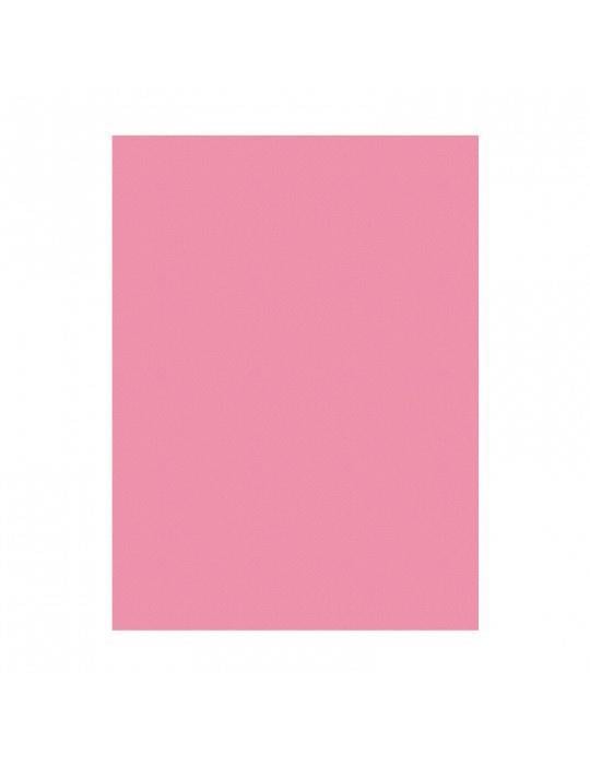 Adel Fon Kartonu 50X70 PembeAdel Fon Kartonu 50X70 Pembe - Kirtasiyem.netFon Kartonu