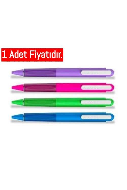 Adel Prime Bold Versatil Kalem Canlı Renkler 0.7 Mm_40  (1 Adet)Adel Prime Bold Versatil Kalem Canlı Renkler 0.7 Mm (Adet) - Kirtasiyem.netVersatil ( Uçlu ) Kalemler