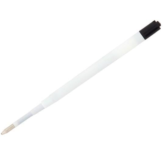Aıhao 97-B Plastik Parker Refil Mavi (1 Adet)Aıhao 97-B Plastik Parker Refil Mavi - Kirtasiyem.netTükenmez Kalem Yedekleri