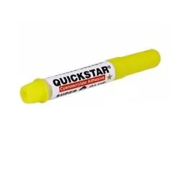 Ak Quickstar Japon Yapıştırıcı 1,5 GrAk Quickstar Japon Yapıştırıcı 1,5 Gr - Kirtasiyem.netJapon Yapıştırıcılar