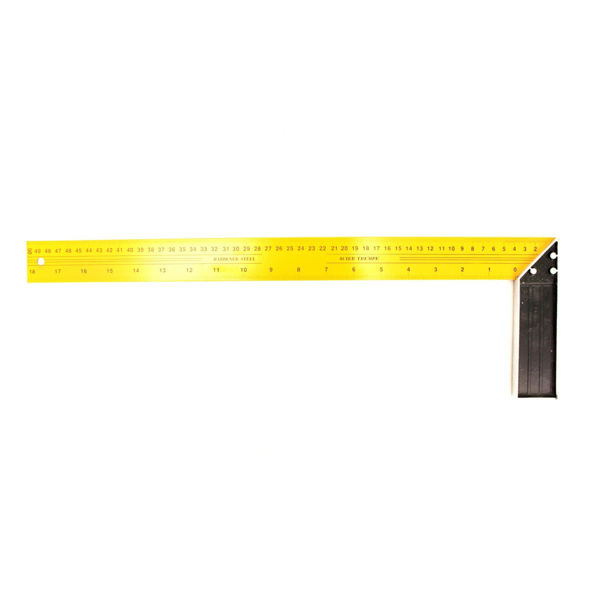 Ak Real Özs-10206 Sarı Gönye 25 CmAk Real ÖZS-10206 Sarı Gönye 25 Cm - En Kaliteli Gönye Ve İletkiler Ürünleri | Kırtasiyem.netGönye Ve İletkiler