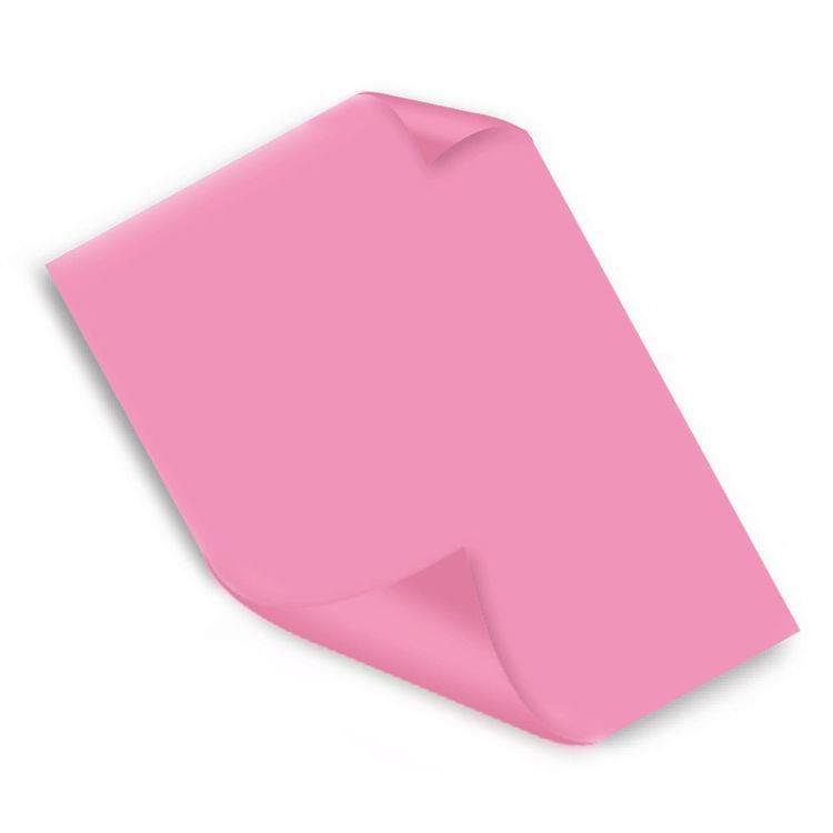 Alex Fon Kartonu 160Gr Pembe.No:10 50x70 100 lüAlex Kolej Fon Kartonu 160Gr Pembe.No:10 50X70 *100 - Kirtasiyem.netFon Kartonu