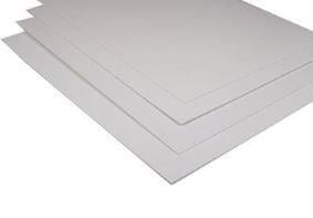 Alex Kapak Maket Kartonu Beyaz 1Mm.50X70 Alx-3349/25Alex Kapak Mkt.Krt.Beyaz 1Mm.50X70 Alx-3349/25 - Kirtasiyem.netMaket Kartonları