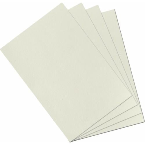 Alex Sulu Boya Kağ. 25X35 Cm. 160Gr_100 (1 ADET)Kolej Sulu Boya Kağ. 25X35 Cm. 160Gr *100  - Kirtasiyem.netSulu Boya Kağıtları