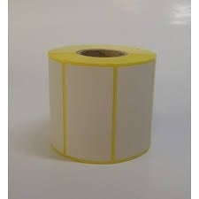 Alp Etiket 20X40 Termal Etiket 1000 LiEtiketler