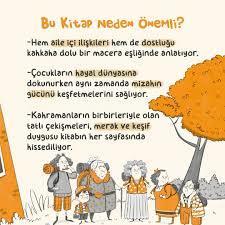 Anne Terliği - Timaş Çocuk
