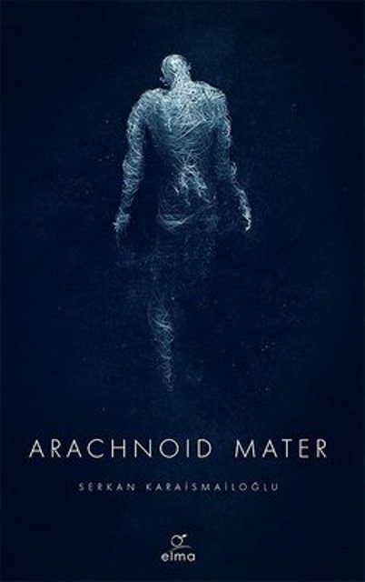 Arachnoid Mater - ELMA YayıneviDiğer Kırtasiye Ürünleri