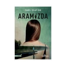 Aramızda - Yediveren YayınlarıRoman