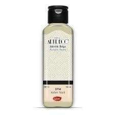 Artdeco Akrilik Boya 140Ml Keten Yeşili 3714Artdeco Akrilik Boya 140ml Keten Yeşili 3714 - Kirtasiyem.netAkrilik Boyalar	