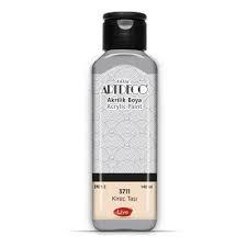 Artdeco Akrilik Boya 140Ml Kireç Taşı 3711Artdeco Akrilik Boya 140ml Kireç Taşı 3711 - Kirtasiyem.netAkrilik Boyalar	