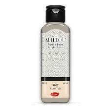 Artdeco Akrilik Boya 140Ml Kum Taşı 3707Artdeco Akrilik Boya 140ml Kum Taşı 3707 - Kirtasiyem.netAkrilik Boyalar	