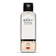 Artdeco Akrilik Boya 140Ml Kuvars 3713Artdeco Akrilik Boya 140ml Kuvars 3713 - Kirtasiyem.netAkrilik Boyalar	