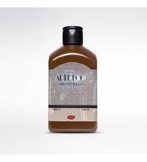 Artdeco Akrilik Boya 500ml Kakao 3045Akrilik Boyalar	