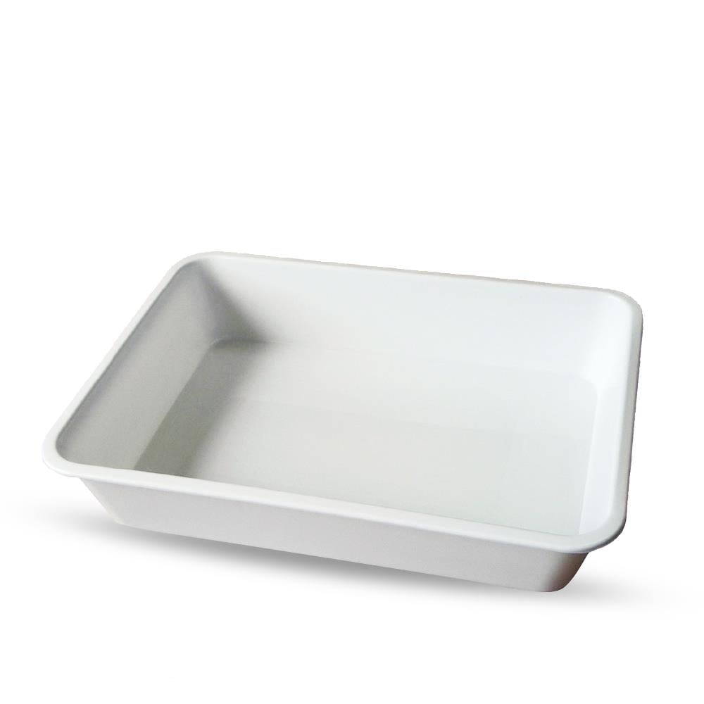 Artdeco Ebru Teknesi PVC A5Artdeco Ebru Teknesi PVC A5 - Kirtasiyem.netEbru Boyaları ve Ürünleri