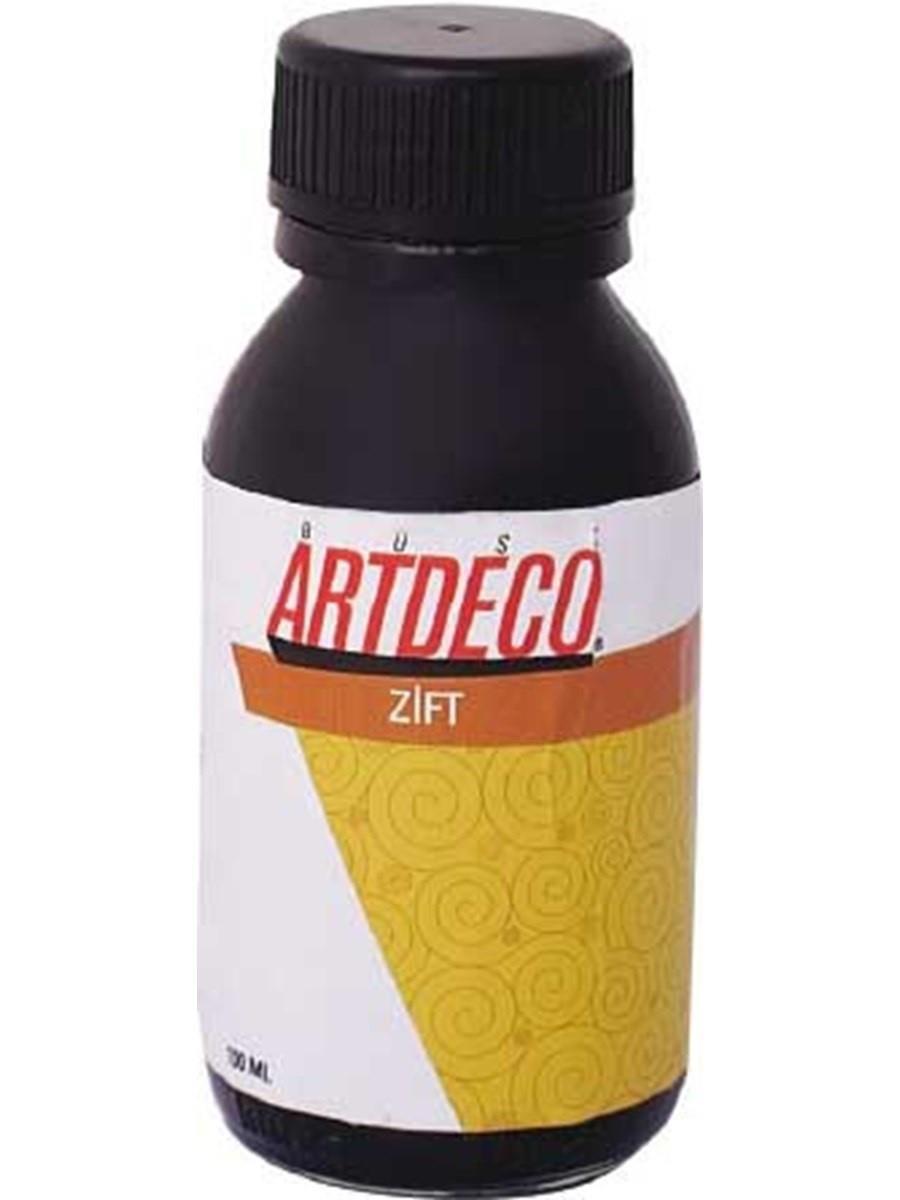Artdeco Eskitme Zift 100MlArtdeco Eskitme Zift 100Ml - Kırtasiyem.netAkrilik Boyalar	