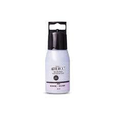 Artdeco Simli Boyutlu Boya 50ml Gümüş 692Boyutlu Boyalar