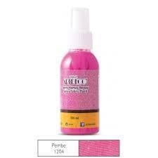 Artdeco Sprey Kumaş Boyası 100 Ml PembeArtdeco Sprey Kumaş Boyası 100 Ml Pembe - Kırtasiyem.netKumaş Boyaları