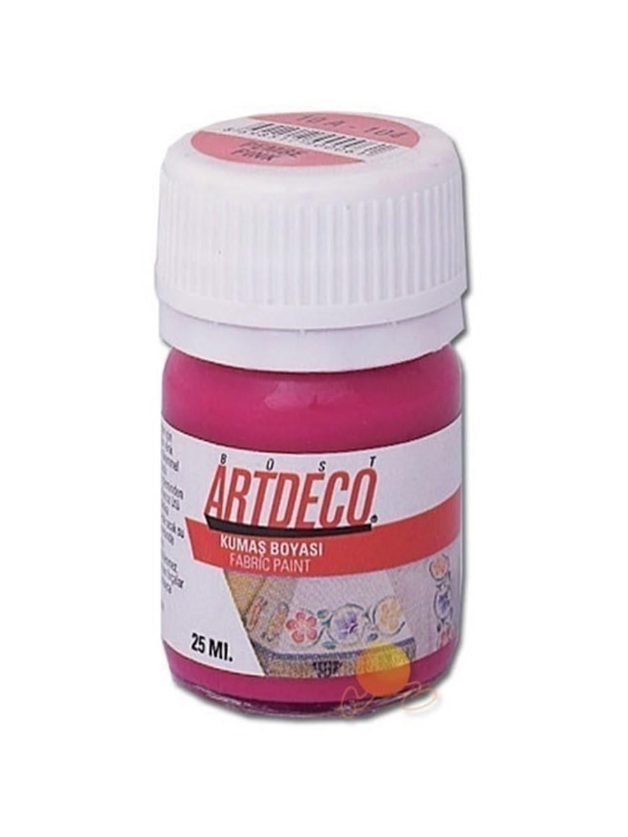 Artdeco Toz Kumaş Boyası Fiksatörü 1100Artdeco Toz Kumaş Boyası Fiksatörü 1100 - Kırtasiyem.netKumaş Boyaları
