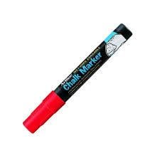 Artline Chalk Marker Tebeşir Markörü Uç:2,0Mm KırmızıArtline Chalk Marker Tebeşir Markörü Uç:2,0mm Kırmızı - Kirtasiyem.netDiğer Fırçalar