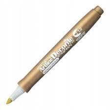 Artline Decorite Coloring Marker Boyama Kalemi GoldMarkörler