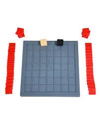 Bal Oyuncak Abluka Bal-55126