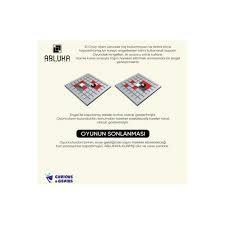 Bal Oyuncak Abluka Bal-55126