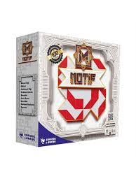 Bal Oyuncak Motif Bal-55125Hafıza Oyunları